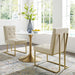 privy-gold-stainless-steel-upholstered-fabric-dining-accent-chair-set-of-2