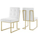 privy-gold-stainless-steel-upholstered-fabric-dining-accent-chair-set-of-2