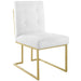 privy-gold-stainless-steel-upholstered-fabric-dining-accent-chair-set-of-2