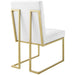 privy-gold-stainless-steel-upholstered-fabric-dining-accent-chair-set-of-2