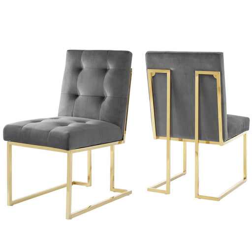 privy-gold-stainless-steel-performance-velvet-dining-chair-set-of-2