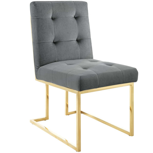 privy-gold-stainless-steel-performance-velvet-dining-chair-set-of-2