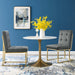 privy-gold-stainless-steel-performance-velvet-dining-chair-set-of-2