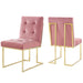 privy-gold-stainless-steel-performance-velvet-dining-chair-set-of-2