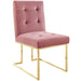 privy-gold-stainless-steel-performance-velvet-dining-chair