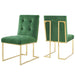 privy-gold-stainless-steel-performance-velvet-dining-chair-set-of-2