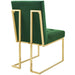 privy-gold-stainless-steel-performance-velvet-dining-chair