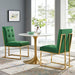 privy-gold-stainless-steel-performance-velvet-dining-chair-set-of-2