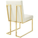 privy-gold-stainless-steel-performance-velvet-dining-chair-set-of-2