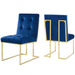 privy-gold-stainless-steel-performance-velvet-dining-chair-set-of-2