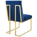 privy-gold-stainless-steel-performance-velvet-dining-chair-set-of-2