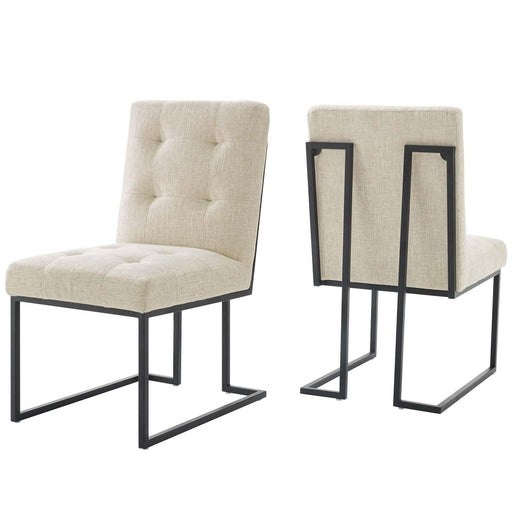 privy-black-stainless-steel-upholstered-fabric-dining-chair-set-of-2