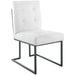 privy-black-stainless-steel-upholstered-fabric-dining-chair-set-of-2