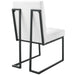 privy-black-stainless-steel-upholstered-fabric-dining-chair