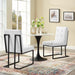 privy-black-stainless-steel-upholstered-fabric-dining-chair-set-of-2