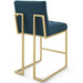 privy-gold-stainless-steel-upholstered-fabric-counter-stool-set-of-2