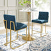 privy-gold-stainless-steel-upholstered-fabric-counter-stool-set-of-2