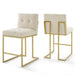 privy-gold-stainless-steel-upholstered-fabric-counter-stool-set-of-2