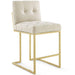 privy-gold-stainless-steel-upholstered-fabric-counter-stool-set-of-2