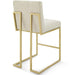 privy-gold-stainless-steel-upholstered-fabric-counter-stool-set-of-2