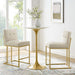 privy-gold-stainless-steel-upholstered-fabric-counter-stool-set-of-2