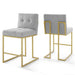 privy-gold-stainless-steel-upholstered-fabric-counter-stool-set-of-2