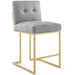 privy-gold-stainless-steel-upholstered-fabric-counter-stool-set-of-2