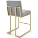 privy-gold-stainless-steel-upholstered-fabric-counter-stool-set-of-2