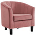 prospect-channel-tufted-performance-velvet-armchair-set-of-2