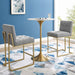 privy-gold-stainless-steel-upholstered-fabric-counter-stool-set-of-2