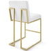 privy-gold-stainless-steel-upholstered-fabric-counter-stool-set-of-2