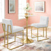 privy-gold-stainless-steel-upholstered-fabric-counter-stool-set-of-2