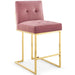 privy-gold-stainless-steel-performance-velvet-counter-stool