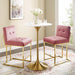 privy-gold-stainless-steel-performance-velvet-counter-stool-set-of-2