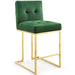 privy-gold-stainless-steel-performance-velvet-counter-stool