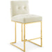 privy-gold-stainless-steel-performance-velvet-counter-stool