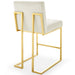 privy-gold-stainless-steel-performance-velvet-counter-stool