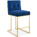 privy-gold-stainless-steel-performance-velvet-counter-stool-set-of-2