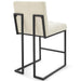 privy-black-stainless-steel-upholstered-fabric-counter-stool-set-of-2