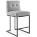 privy-black-stainless-steel-upholstered-fabric-counter-stool-set-of-2