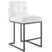 privy-black-stainless-steel-upholstered-fabric-counter-stool-set-of-2