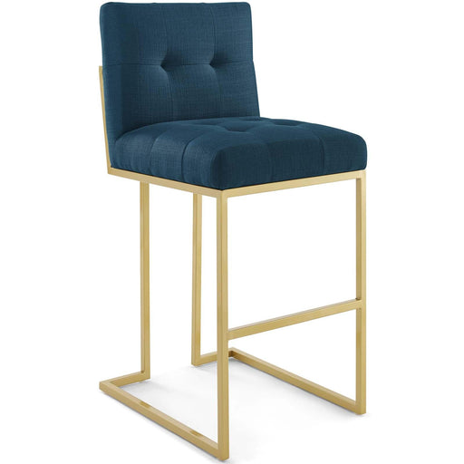 privy-gold-stainless-steel-upholstered-fabric-bar-stool