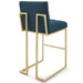 privy-gold-stainless-steel-performance-velvet-bar-stool-set-of-2