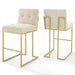 privy-gold-stainless-steel-performance-velvet-bar-stool-set-of-2