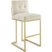 privy-gold-stainless-steel-performance-velvet-bar-stool-set-of-2