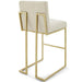 privy-gold-stainless-steel-performance-velvet-bar-stool-set-of-2