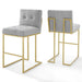 privy-gold-stainless-steel-performance-velvet-bar-stool-set-of-2