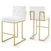 privy-gold-stainless-steel-performance-velvet-bar-stool-set-of-2