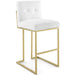 privy-gold-stainless-steel-performance-velvet-bar-stool-set-of-2