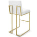 privy-gold-stainless-steel-performance-velvet-bar-stool-set-of-2